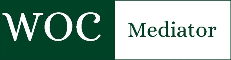 mediator.construction